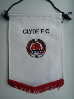 /album/cumbernauld1/clyde-fc-27-jpg1/